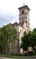 alba_iulia_klosterkirche.jpg