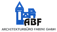 Architekturbüro Fabini GmbH